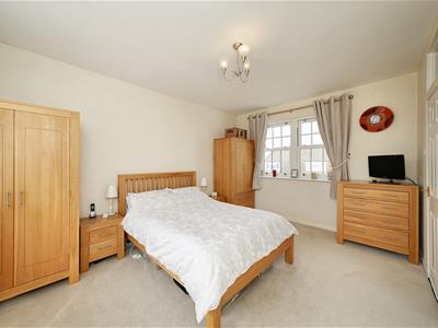 Picture 20
